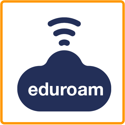 Eduroam Bağlantı Ayarları