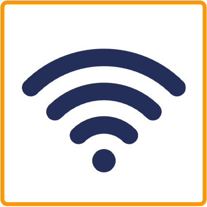 BAİBÜ WIFI 